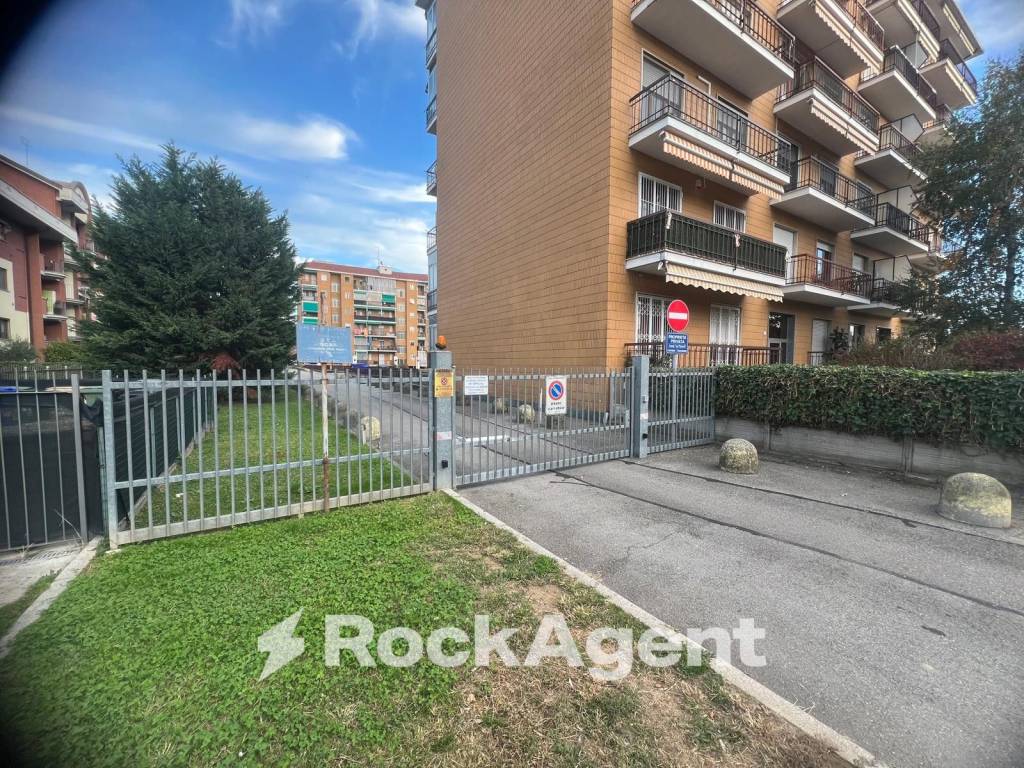 Box / garage a Moncalieri - Foto 3