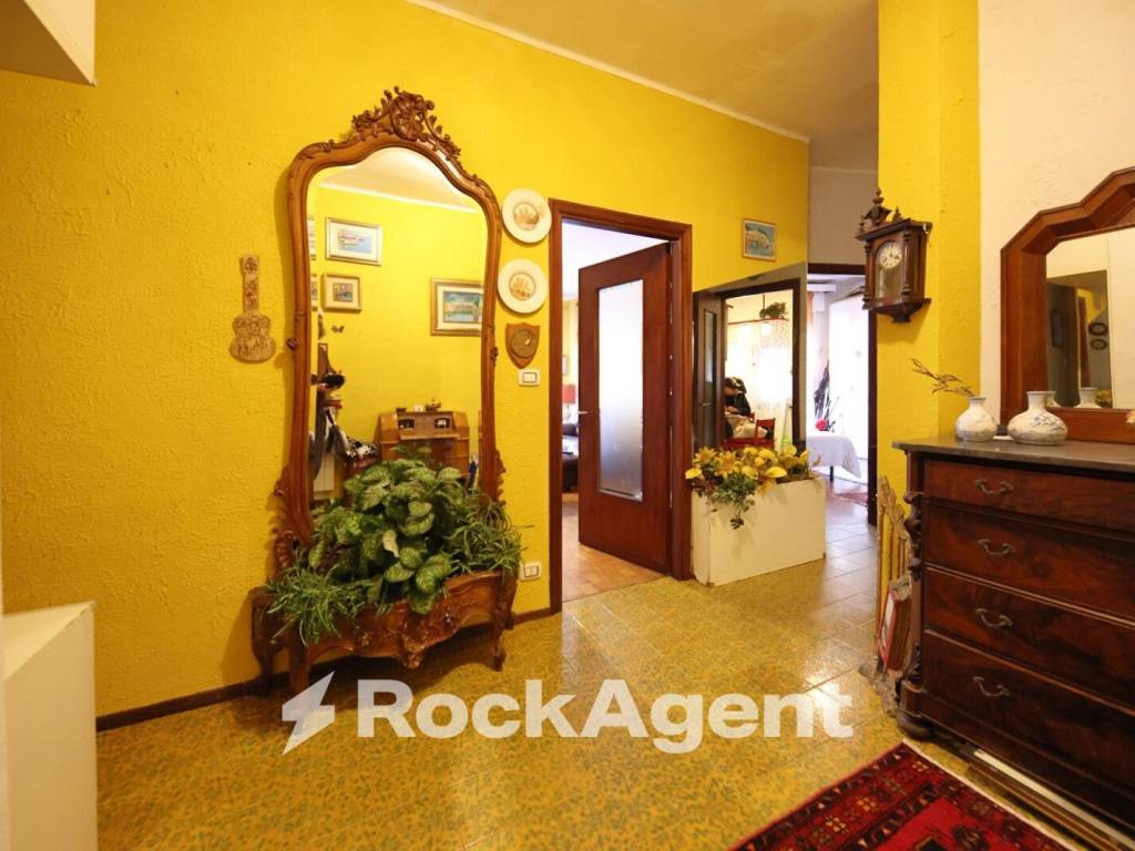 Appartamento a Camogli in Via Castagneto - Foto 3