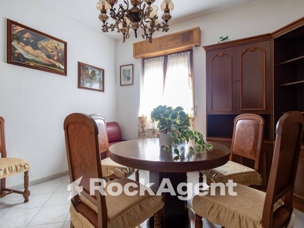 Appartamento a Gimigliano in Via Corace 1 - Foto 3