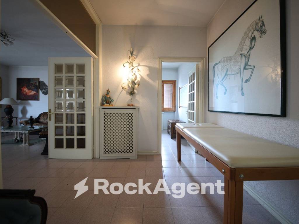 Villa a Copertino in Via Evangelista Torricelli, 5 - Foto 5