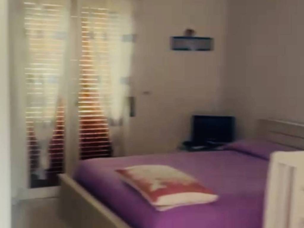 Appartamento a Centola in Via Mirabella,10 - Foto 3