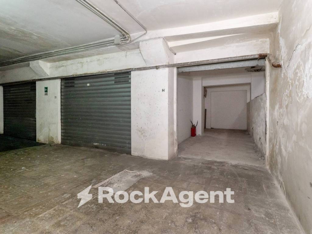 Immobile a Catania in Via Paolo Bentivoglio, 20 - Foto 2