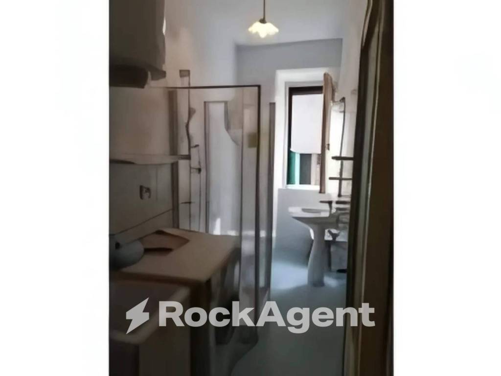 Appartamento a Piegaro in Via dell'Industria, 7 - Foto 4