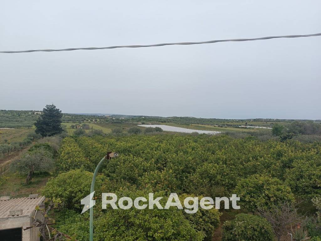 Villa a Noto in Bommiscuro SNC - Foto 2