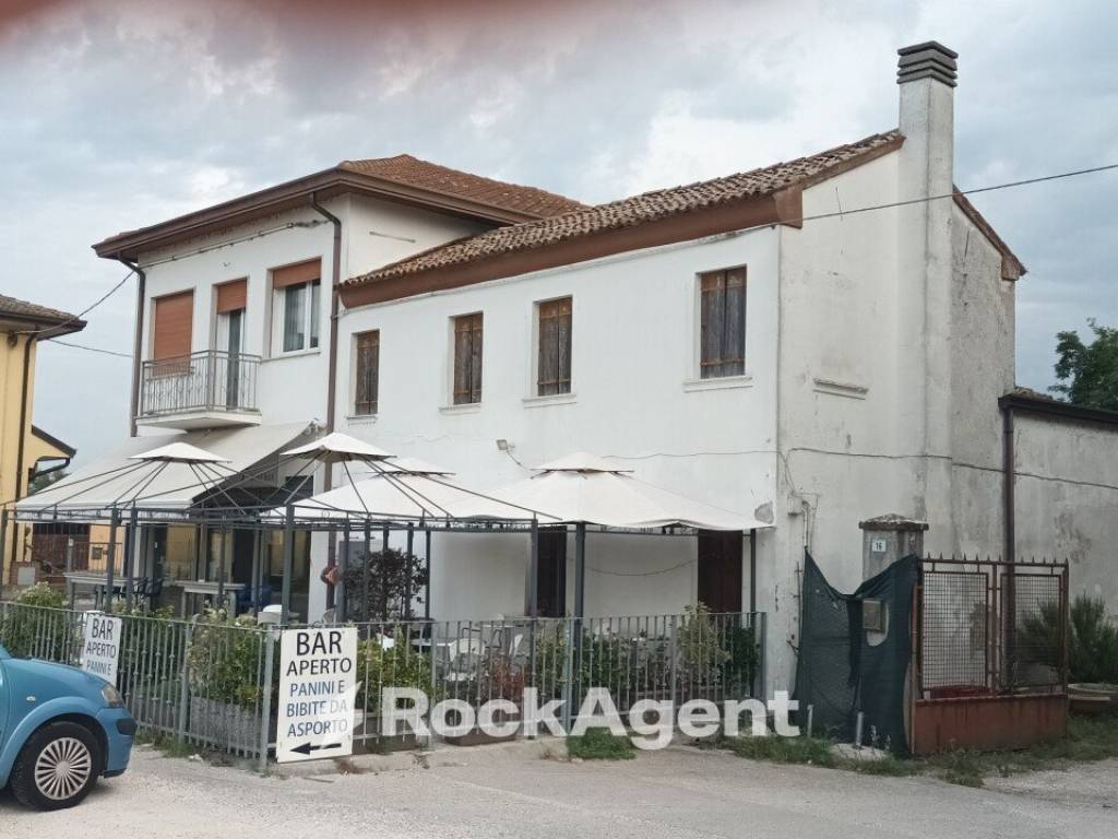 Casa indipendente a Rosolina in Via Fenilone, 16 - Foto 2