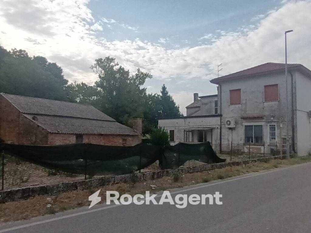 Casa indipendente a Rosolina in Via Fenilone, 16 - Foto 3