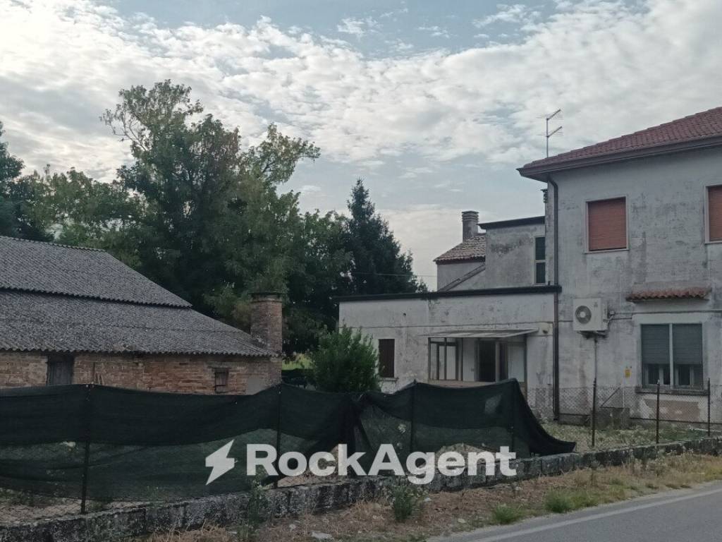 Casa indipendente a Rosolina in Via Fenilone, 16 - Foto 4