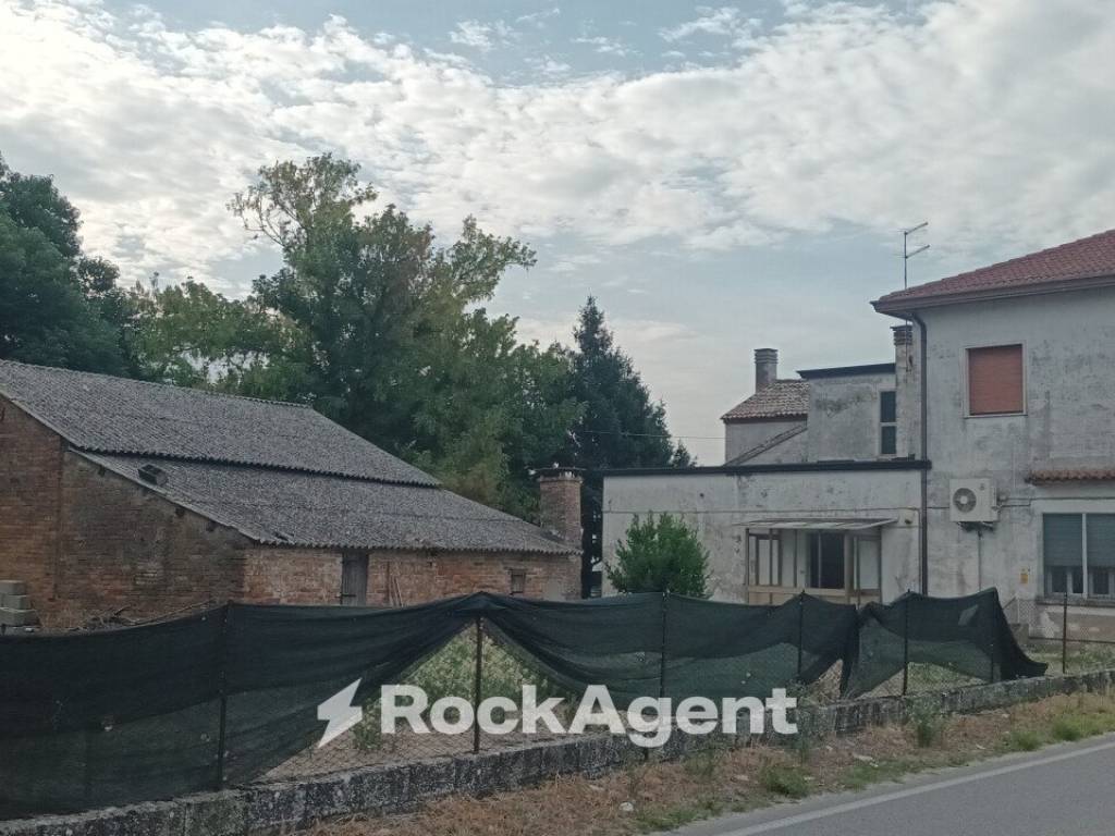 Casa indipendente a Rosolina in Via Fenilone, 16 - Foto 5