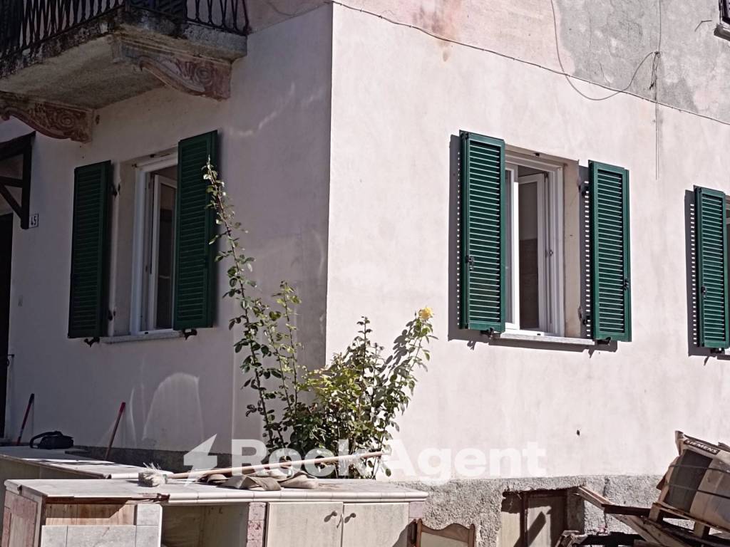 Appartamento a Ovada in Strada Rocca Grimalda - Foto 3