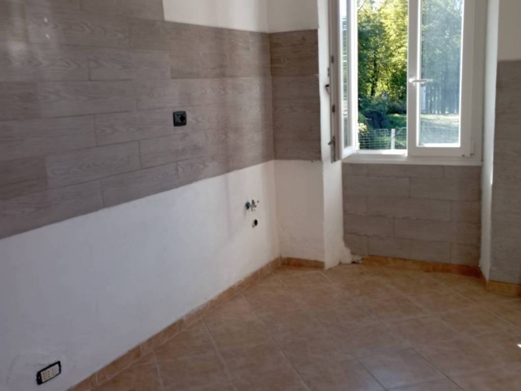 Appartamento a Ovada in Strada Rocca Grimalda - Foto 4