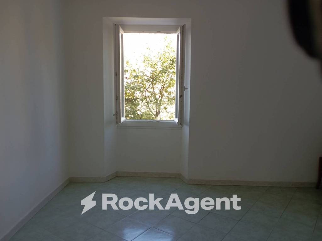 Appartamento a Ovada in Strada Rocca Grimalda - Foto 5