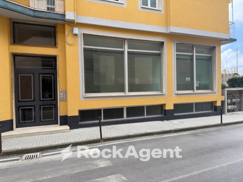 Immobile a Deiva marina in Piazza Del Popolo, 1 - Foto 2