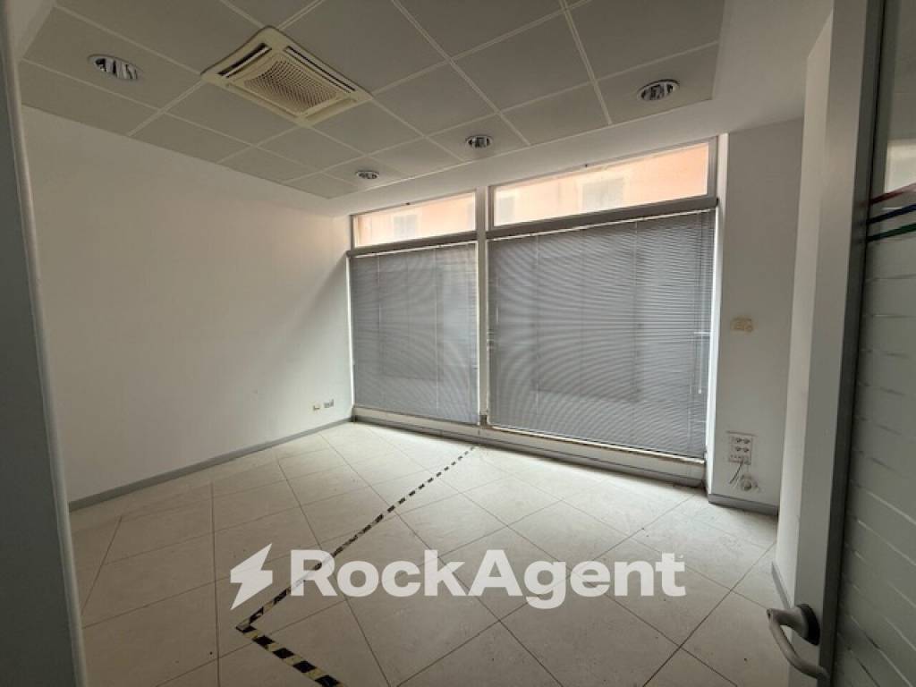 Immobile a Deiva marina in Piazza Del Popolo, 1 - Foto 5