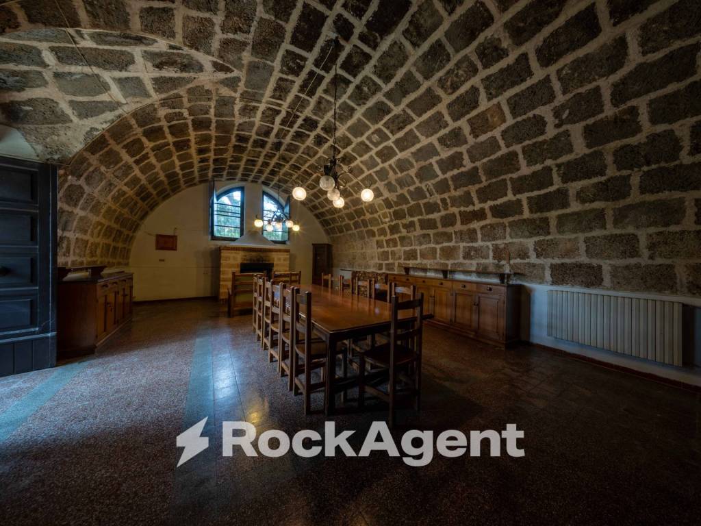 Rustico / casale a Alghero in Via degli Orti, 131 - Foto 3