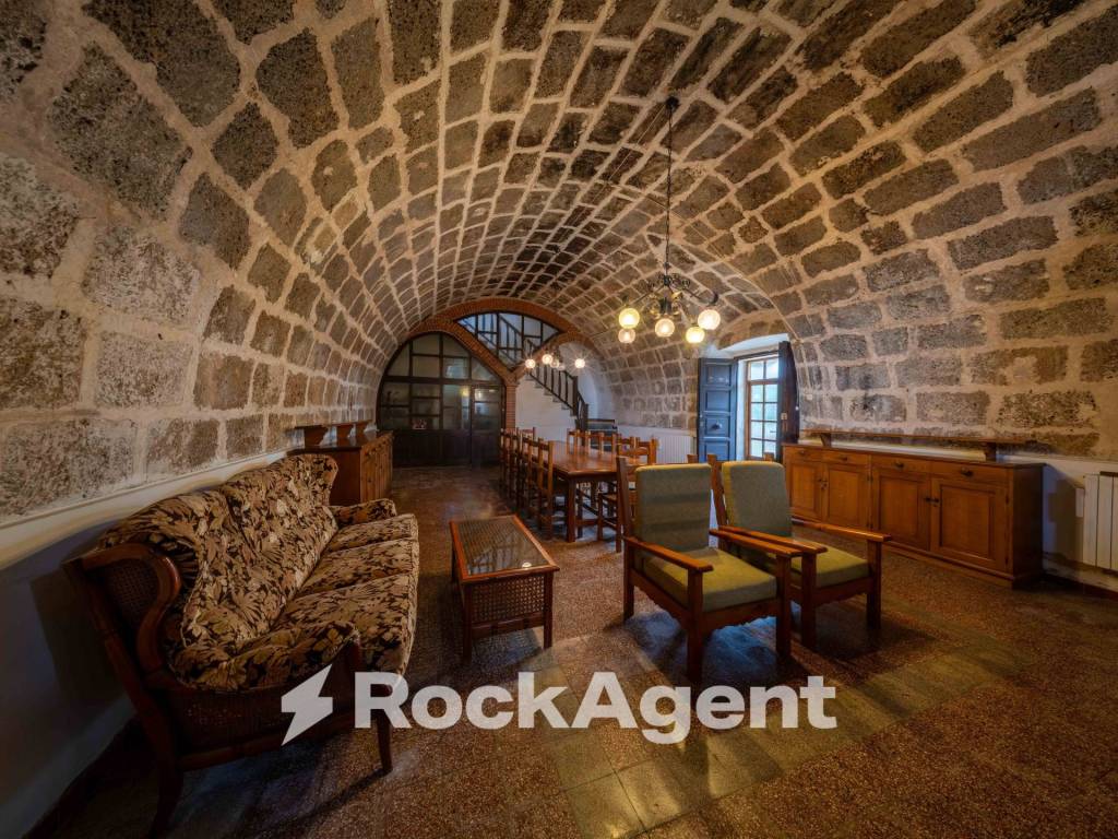 Rustico / casale a Alghero in Via degli Orti, 131 - Foto 4