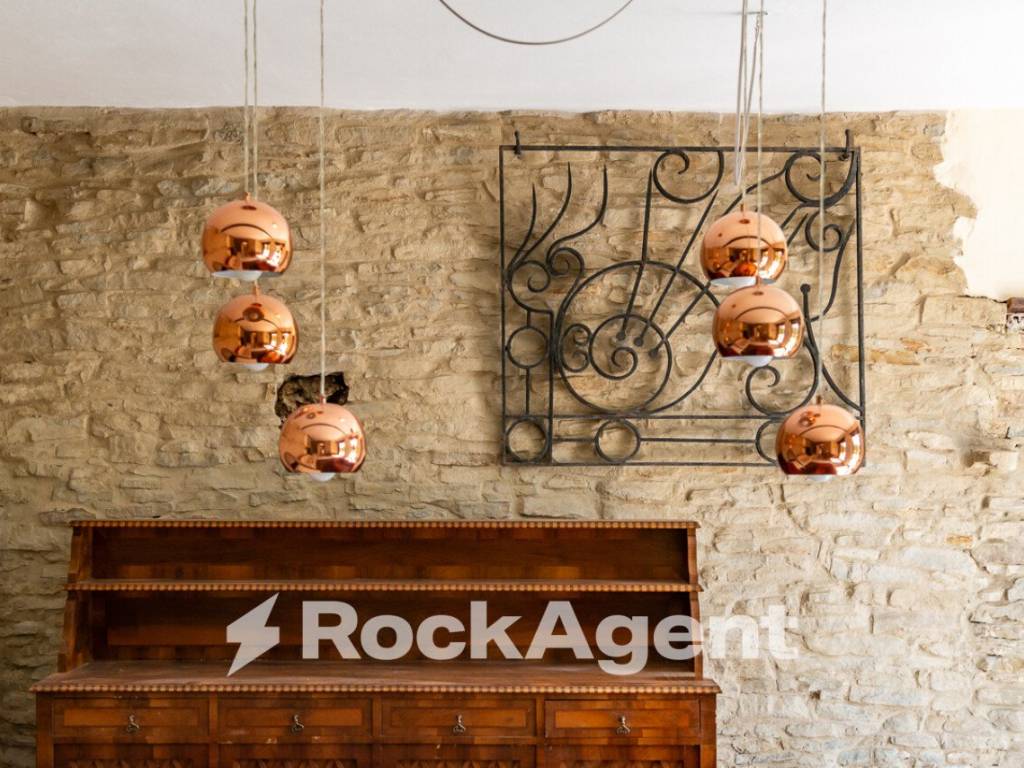 Villa a Sinio in Via Borine, 51 - Foto 5