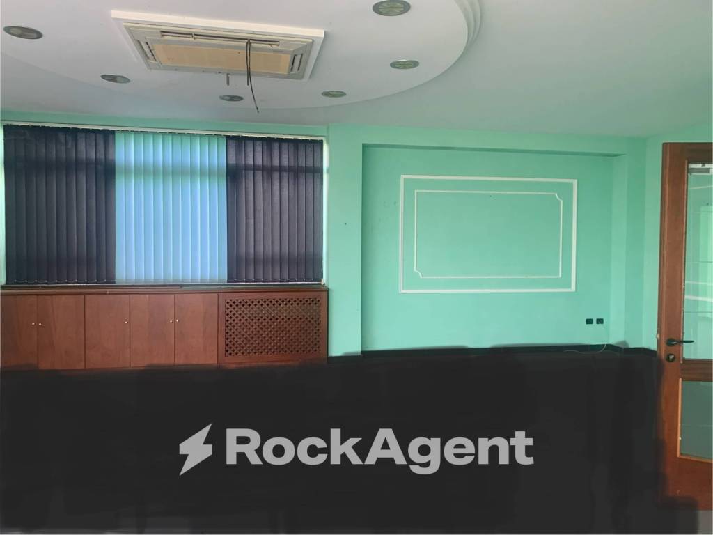 Immobile a Altavilla silentina in Via Amedeo Molinara - Foto 3