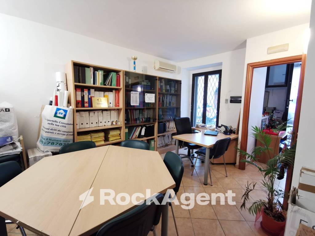 Immobile a Catanzaro in Vicolo Agricoltori, 2 - Foto 3