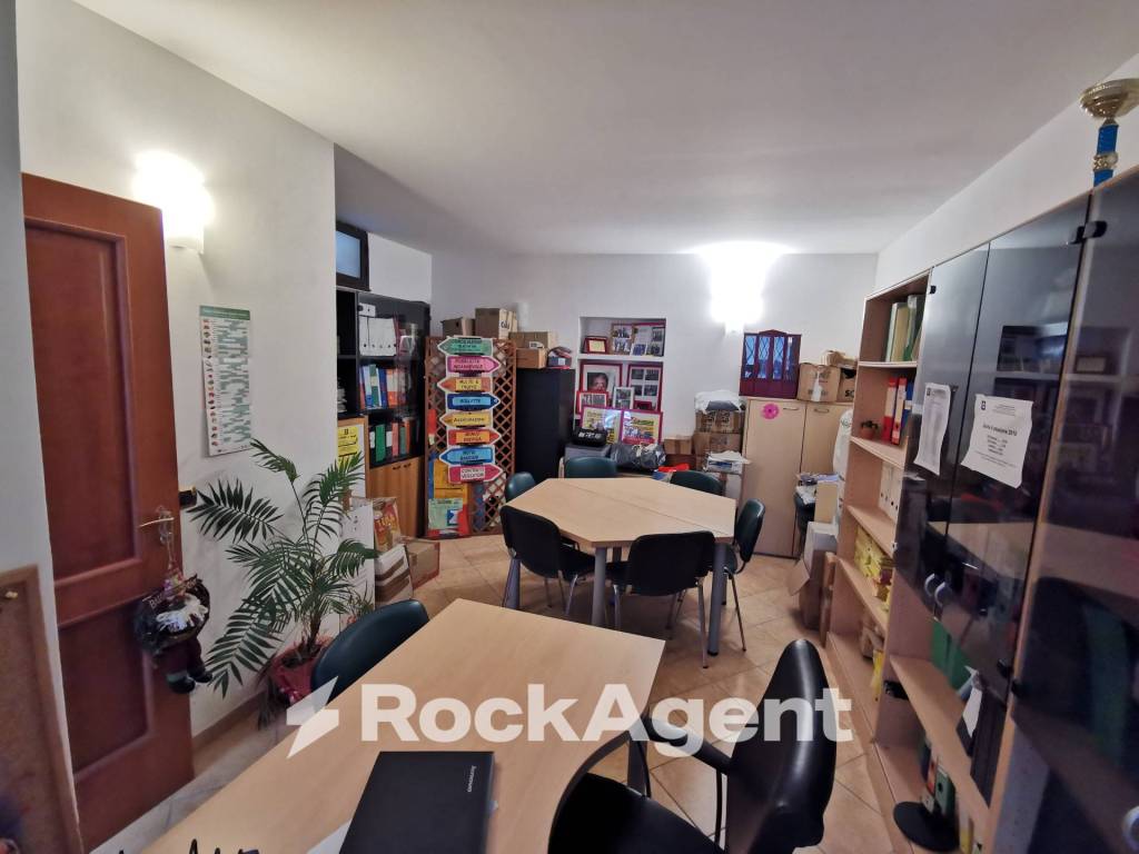 Immobile a Catanzaro in Vicolo Agricoltori, 2 - Foto 5