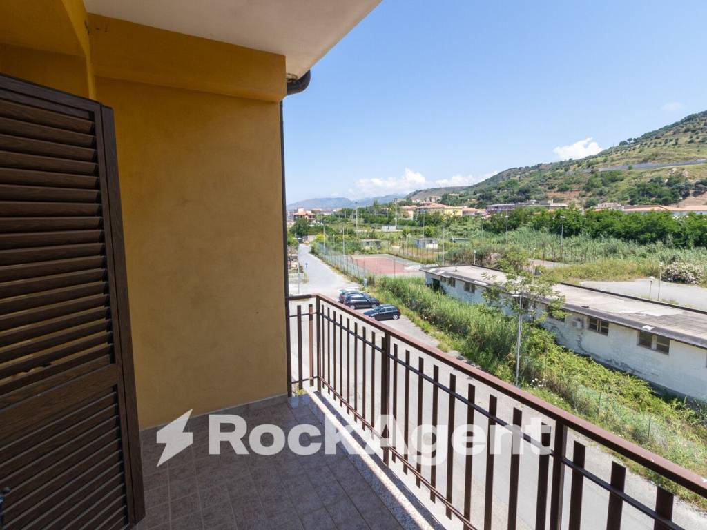 Appartamento a Nocera terinese in Via Cavour - Foto 4