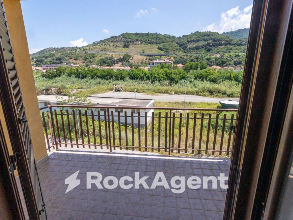 Appartamento a Nocera terinese in Via Cavour - Foto 5