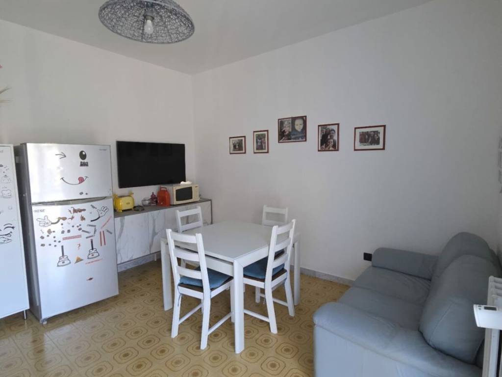 Appartamento a Catanzaro in Via Antonio Gramsci, 40 - Foto 3