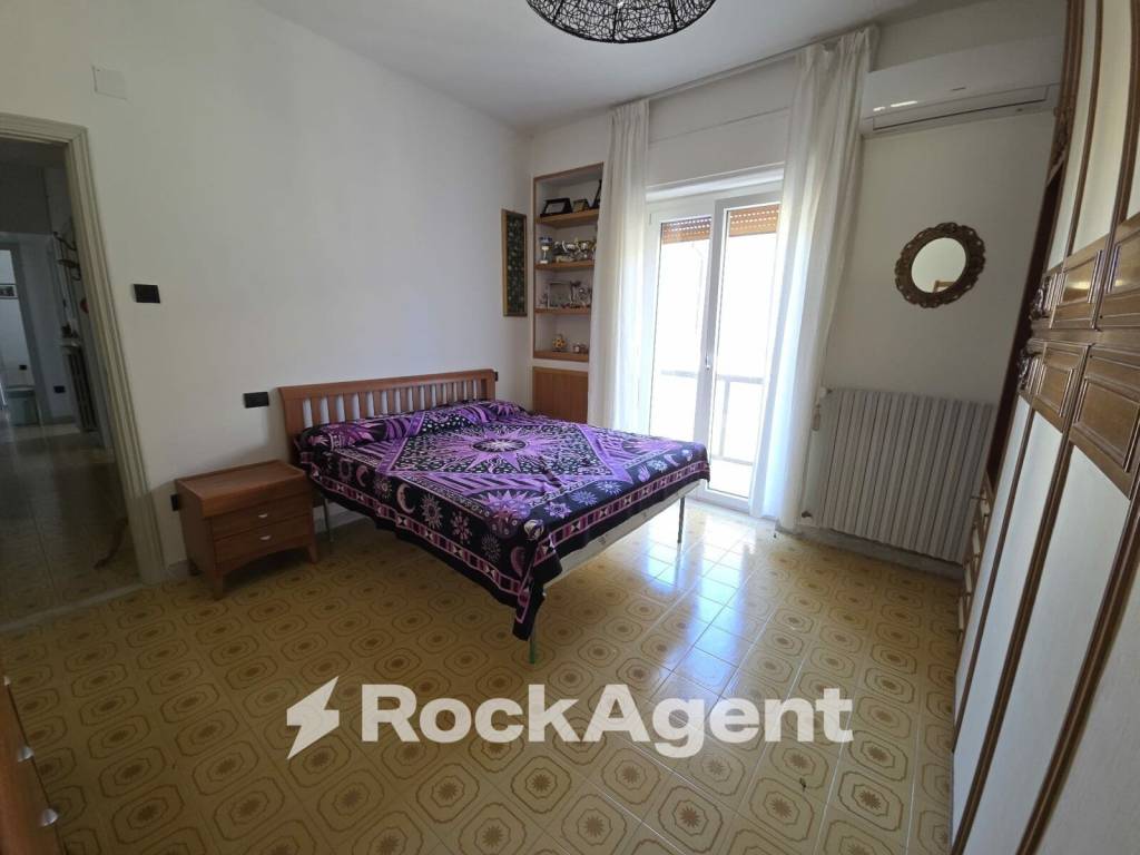 Appartamento a Catanzaro in Via Antonio Gramsci, 40 - Foto 5