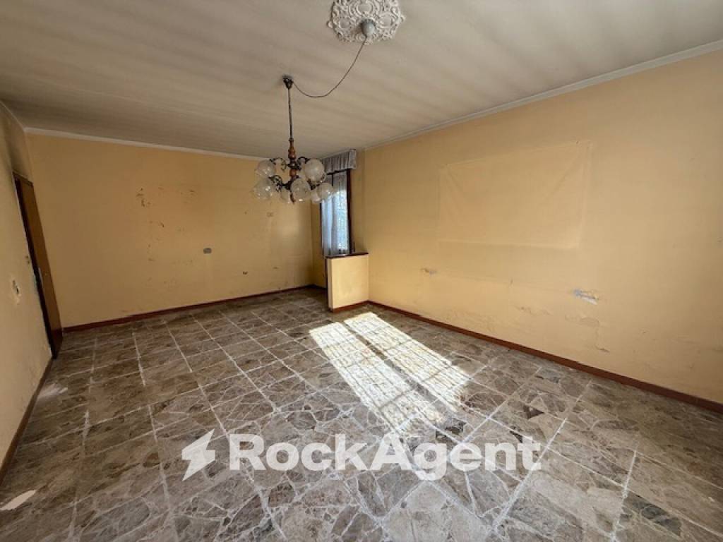 Appartamento a Gualtieri in Viottolo Ex Scuole, 1 - Foto 4