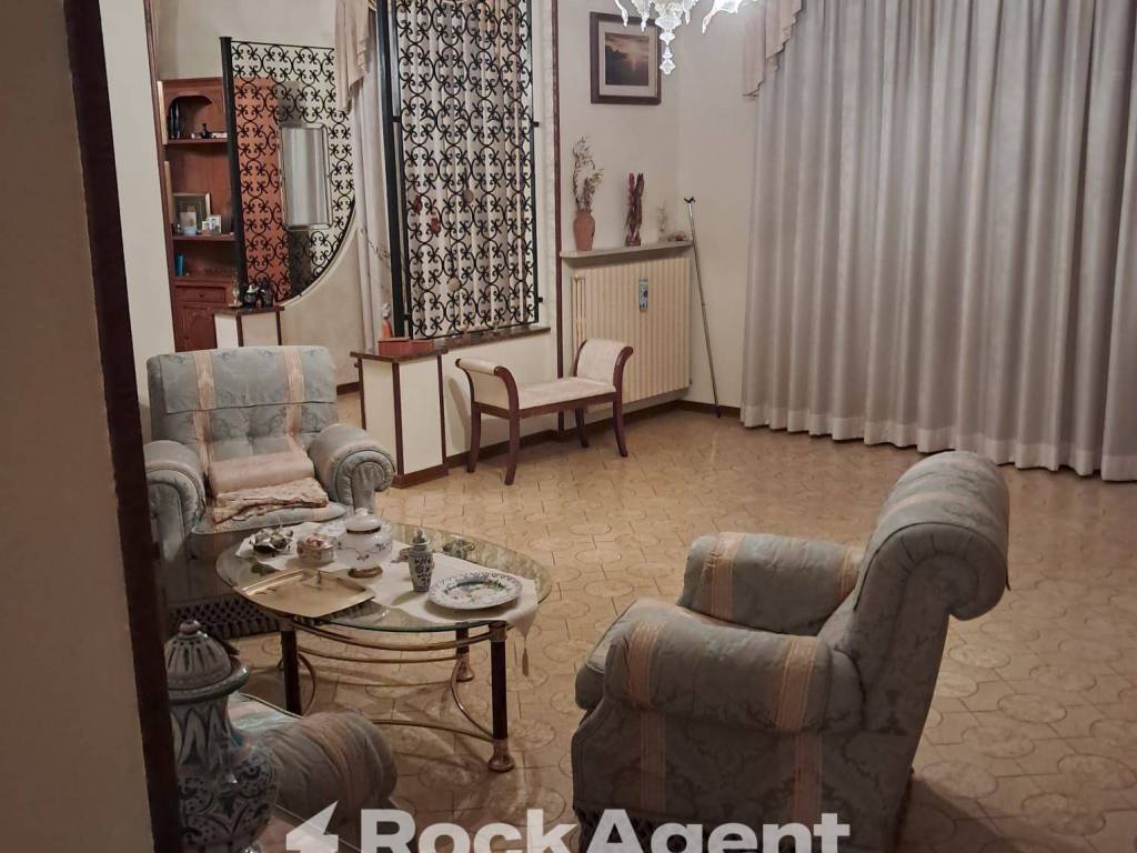 Villa a Pegognaga in Via Colonna Marina, 47 - Foto 3