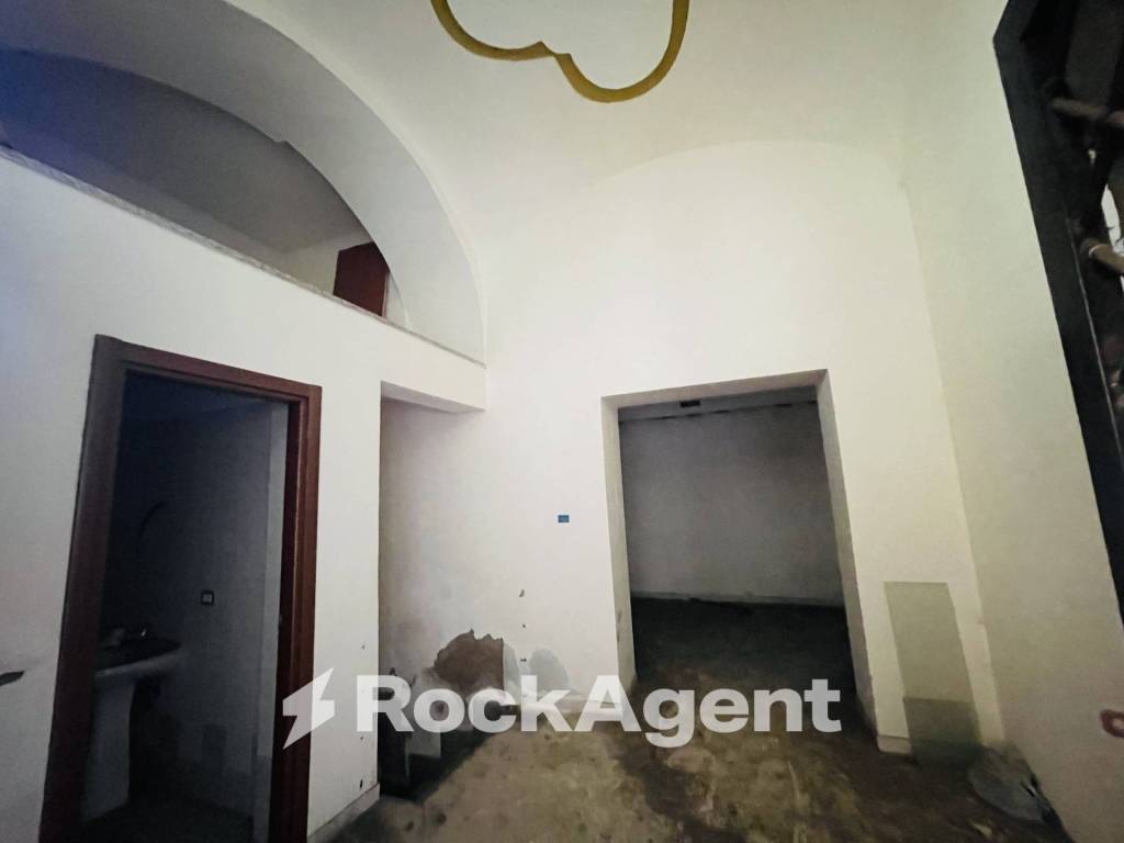 Immobile a Pagani in Via Costantino Astarita, 43 - Foto 4