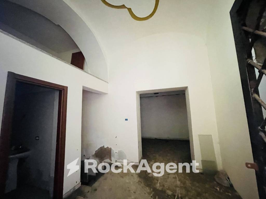 Immobile a Pagani in Via Costantino Astarita, 43 - Foto 5