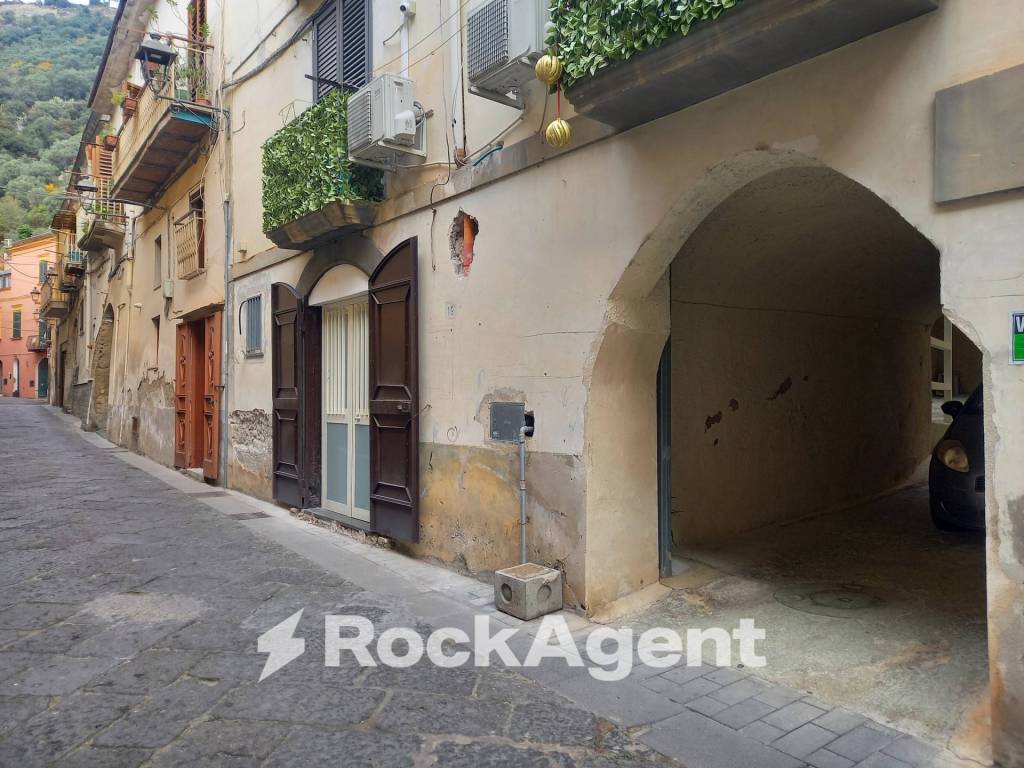 Appartamento a Sarno in Via Mazzini, 22 - Foto 2