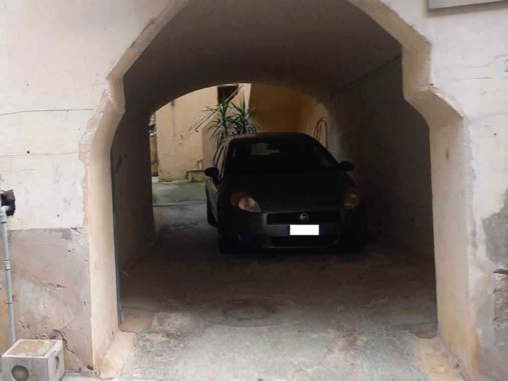 Appartamento a Sarno in Via Mazzini, 22 - Foto 5