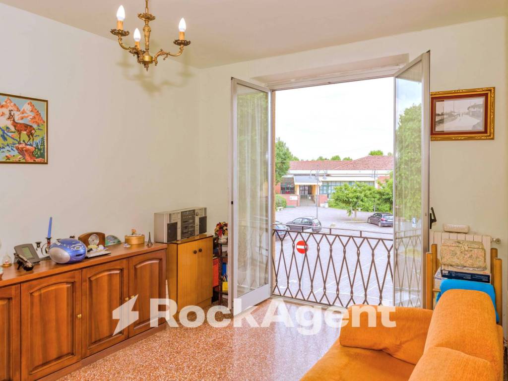 Appartamento a Cusago in Via Libertà, 21 - Foto 2