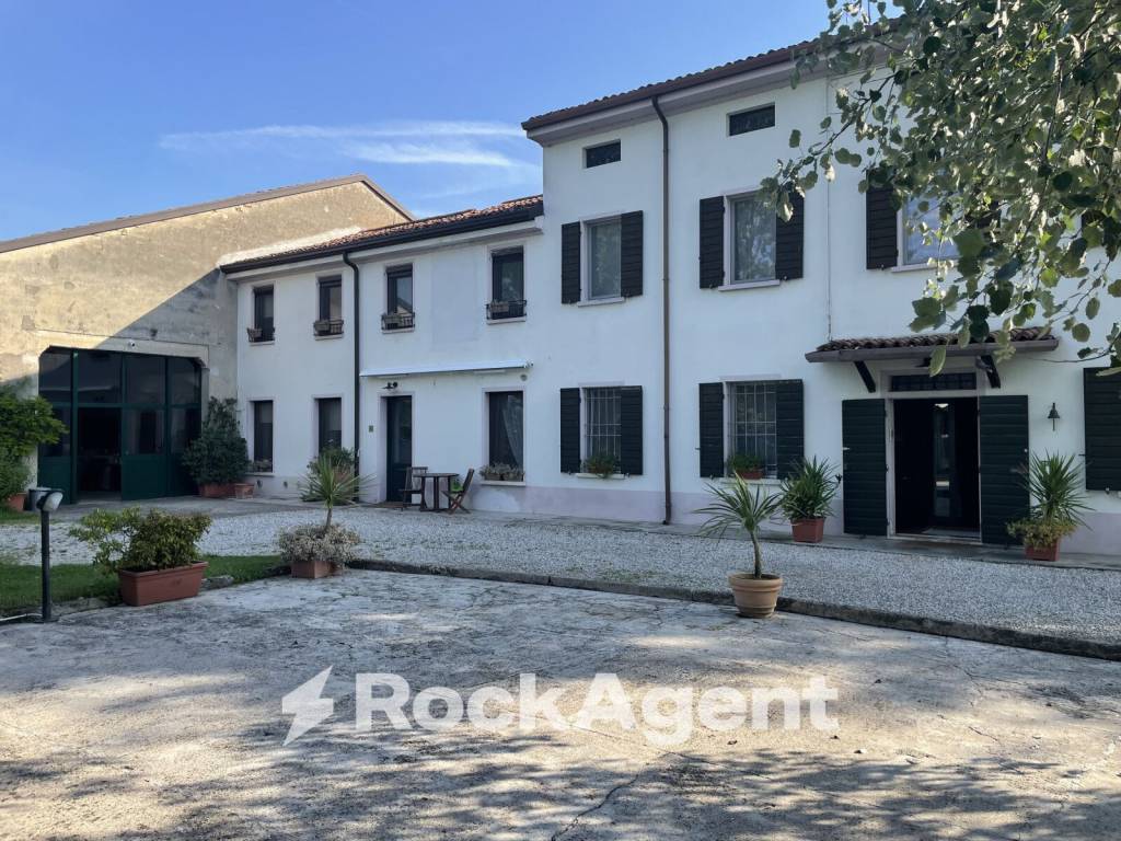 Villa a Castellucchio in Via Gabbiana, 6 - Foto 2