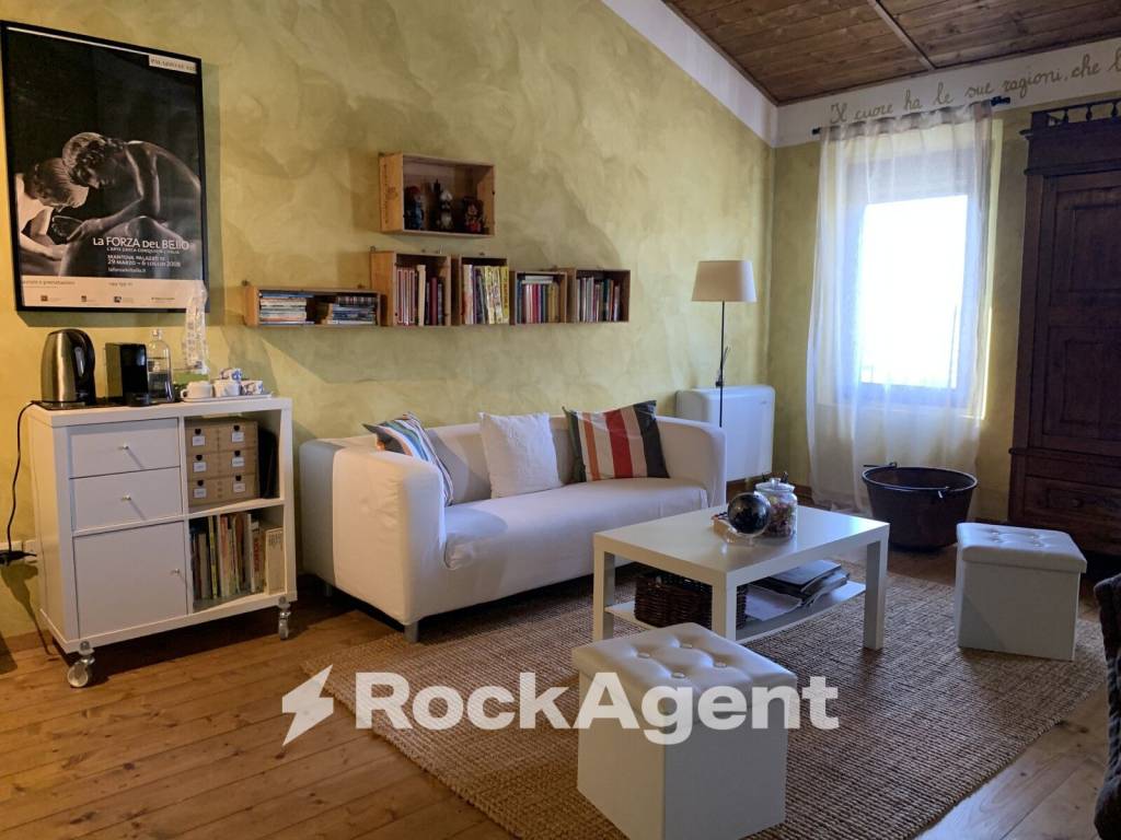 Villa a Castellucchio in Via Gabbiana, 6 - Foto 5