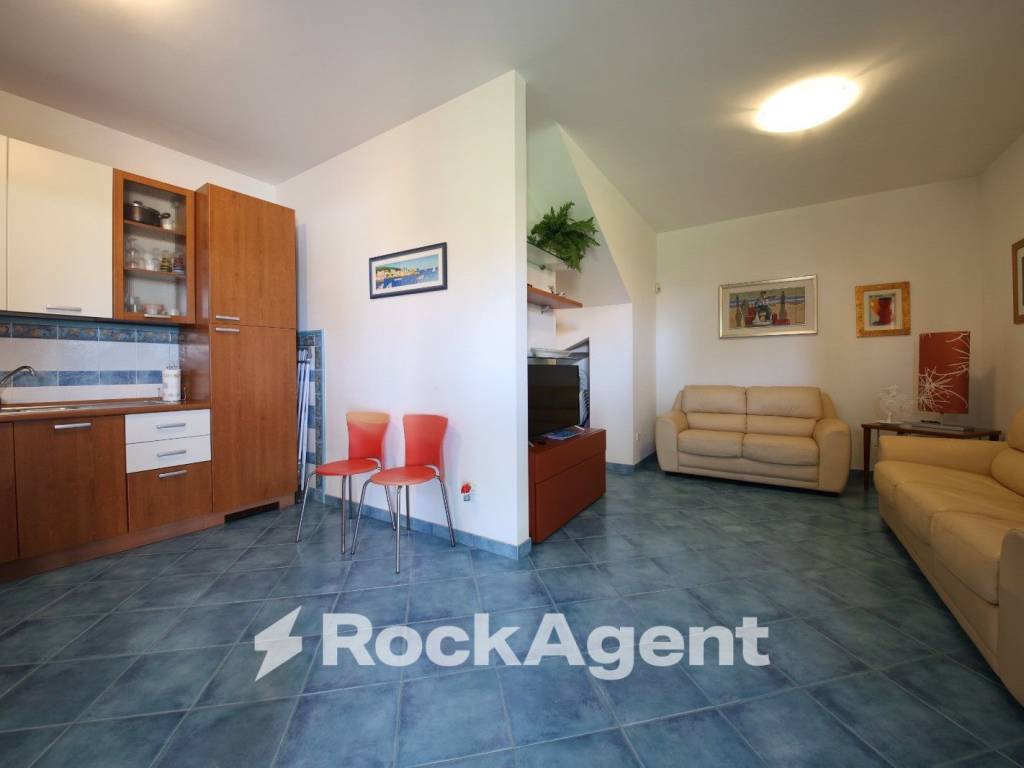 Villa a Brindisi in Via di Torre Testa - Foto 3