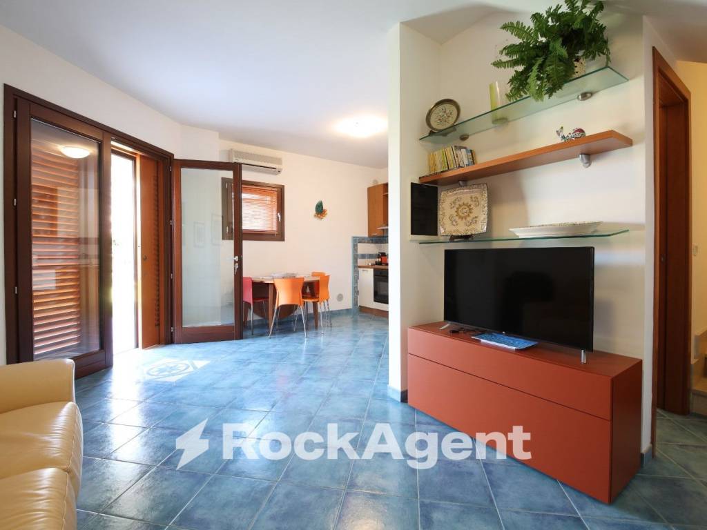 Villa a Brindisi in Via di Torre Testa - Foto 4