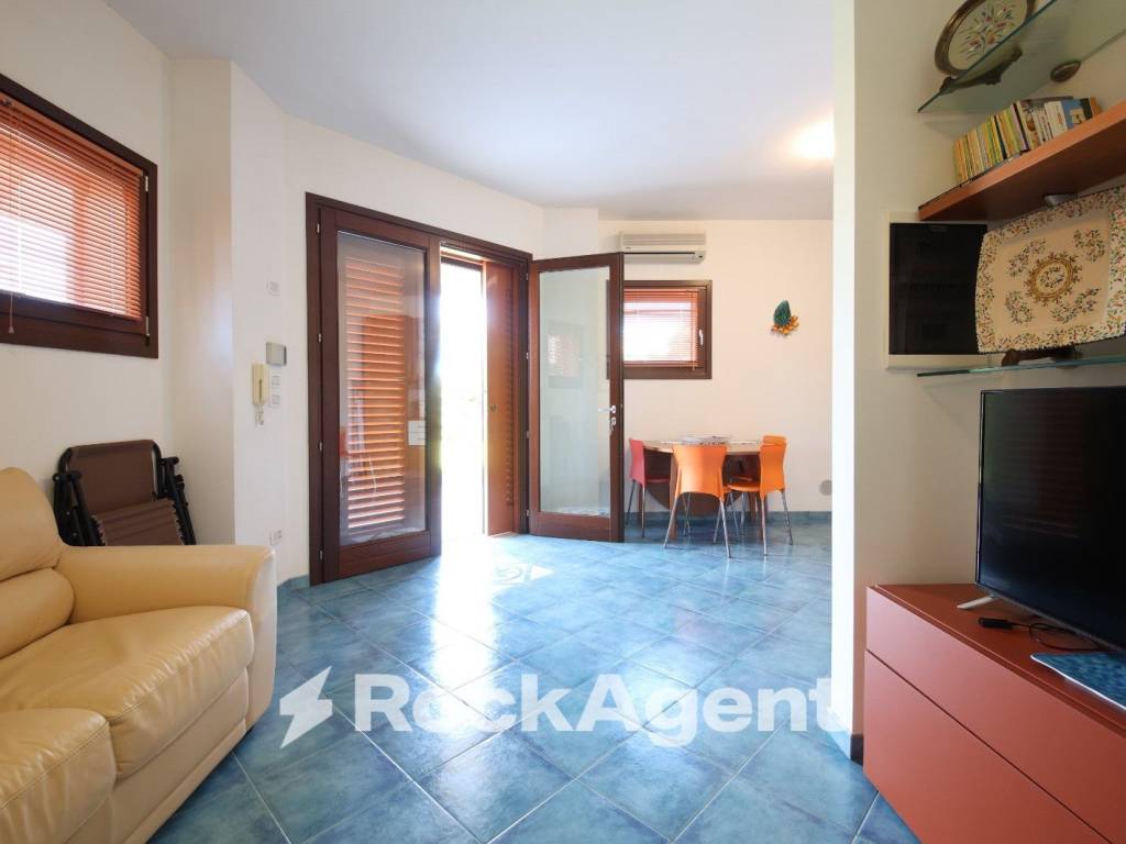 Villa a Brindisi in Via di Torre Testa - Foto 5