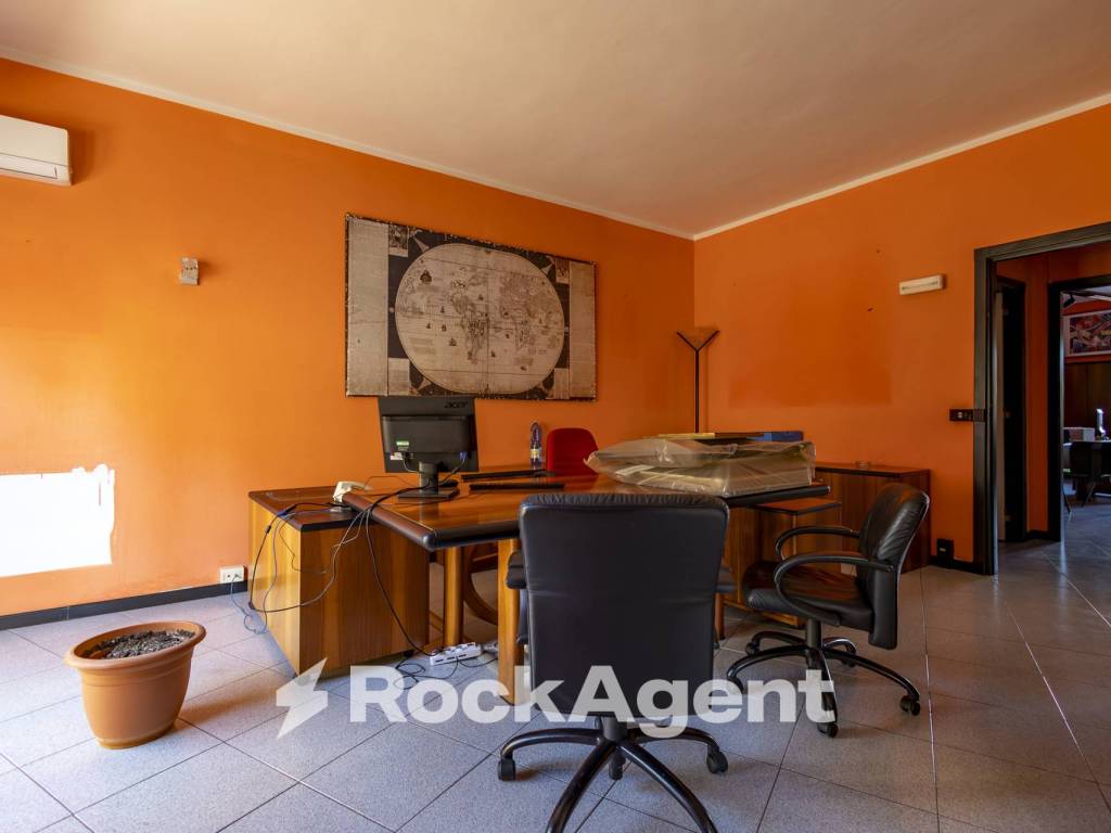 Immobile a Catanzaro in Corso Giuseppe Mazzini - Foto 3