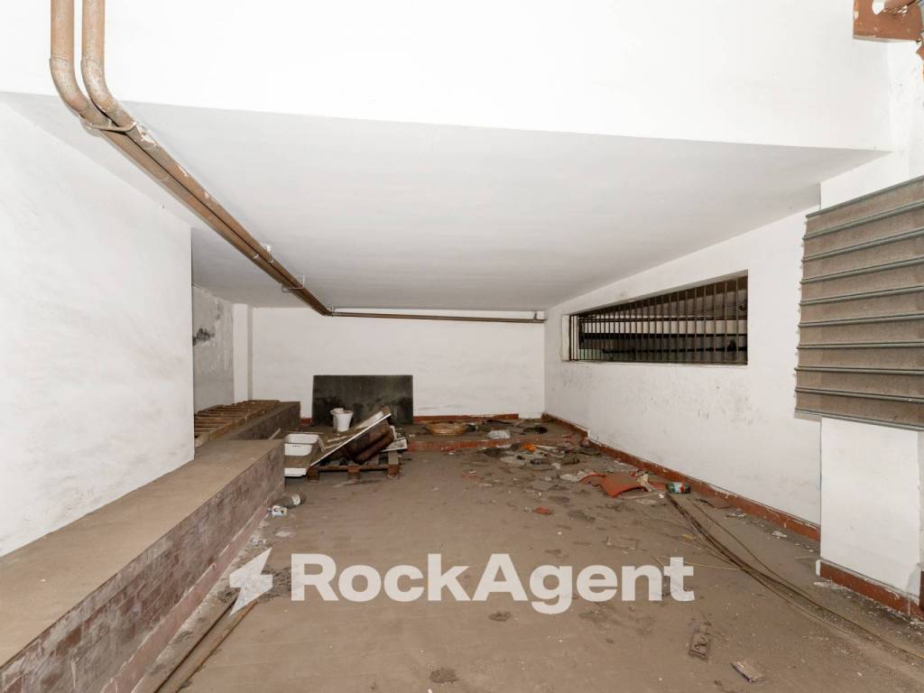 Immobile a Catania in Via Paolo Bentivoglio, 20 - Foto 4