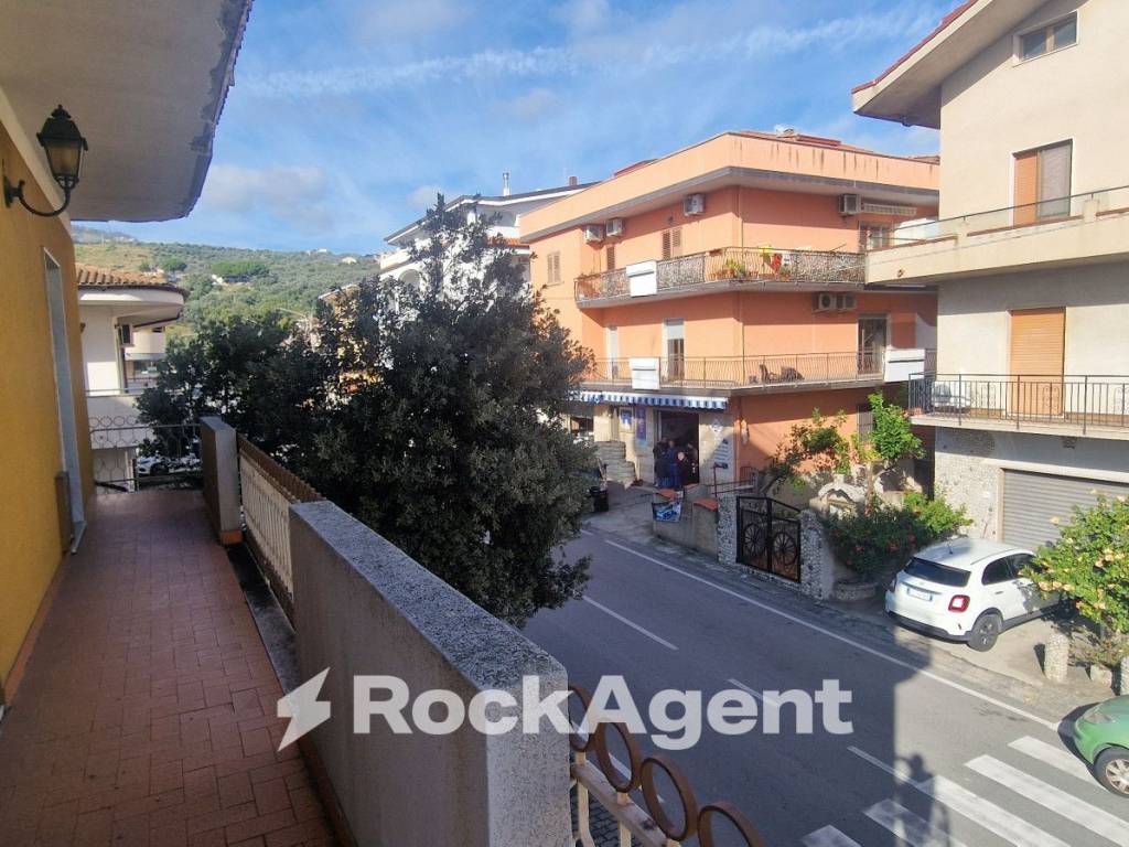 Immobile a Montepaone in Via Mazzini, 73 - Foto 5