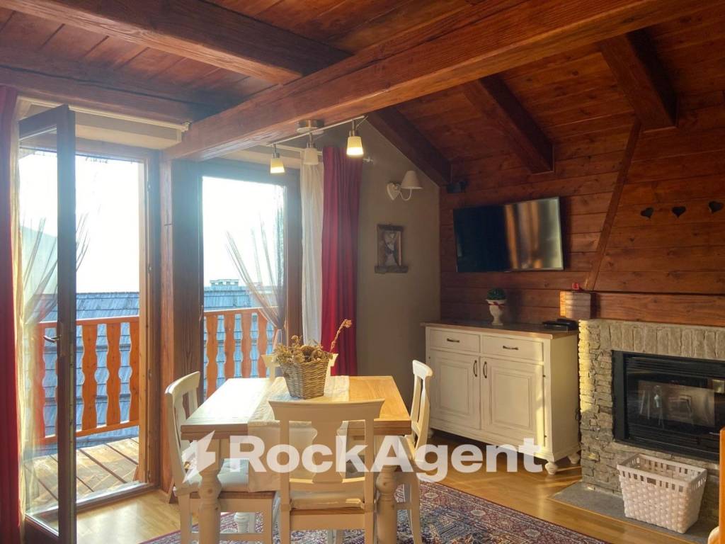 Appartamento a Bardonecchia in Via Cianfuran - Foto 5