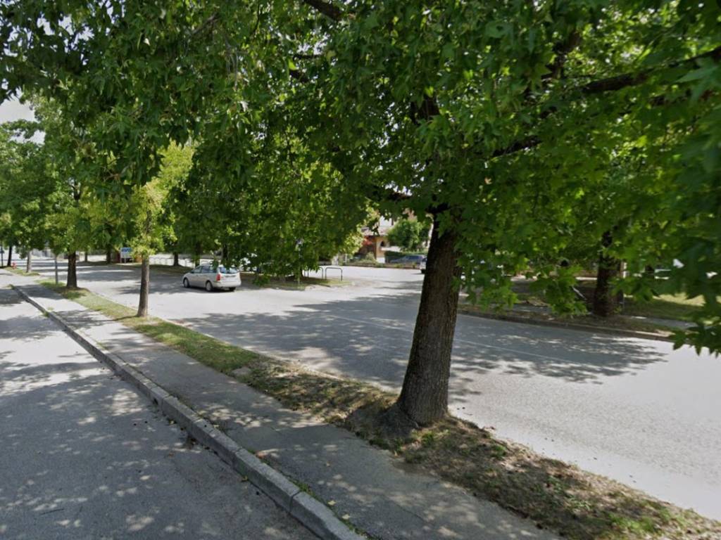 Villa a Rubano in Via Ceresina - Foto 3