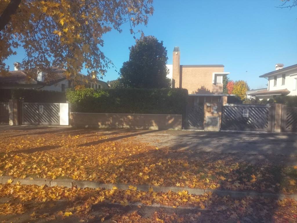 Villa a Rubano in Via Ceresina - Foto 4