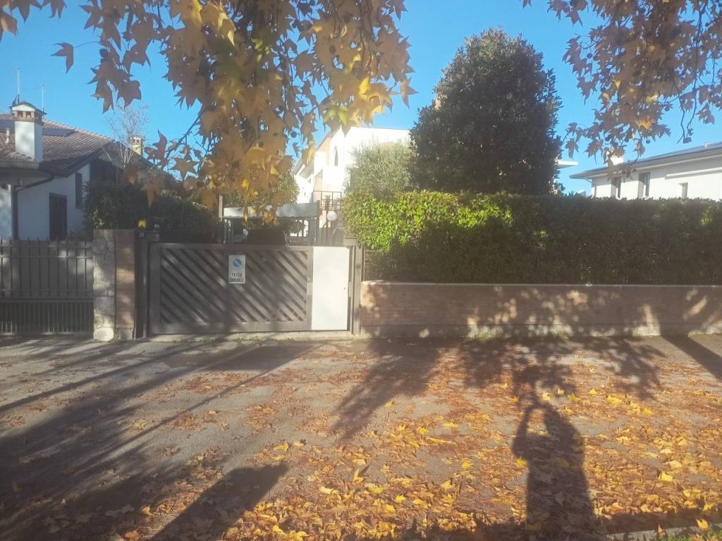 Villa a Rubano in Via Ceresina - Foto 5