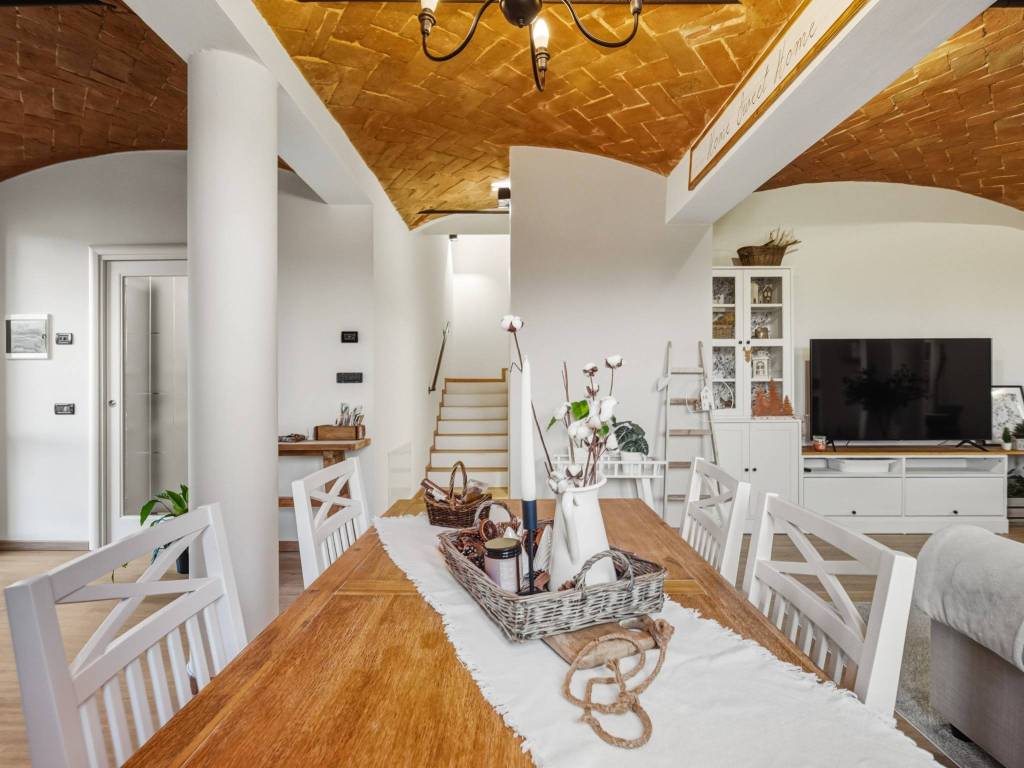 Villa a Modena - Foto 2