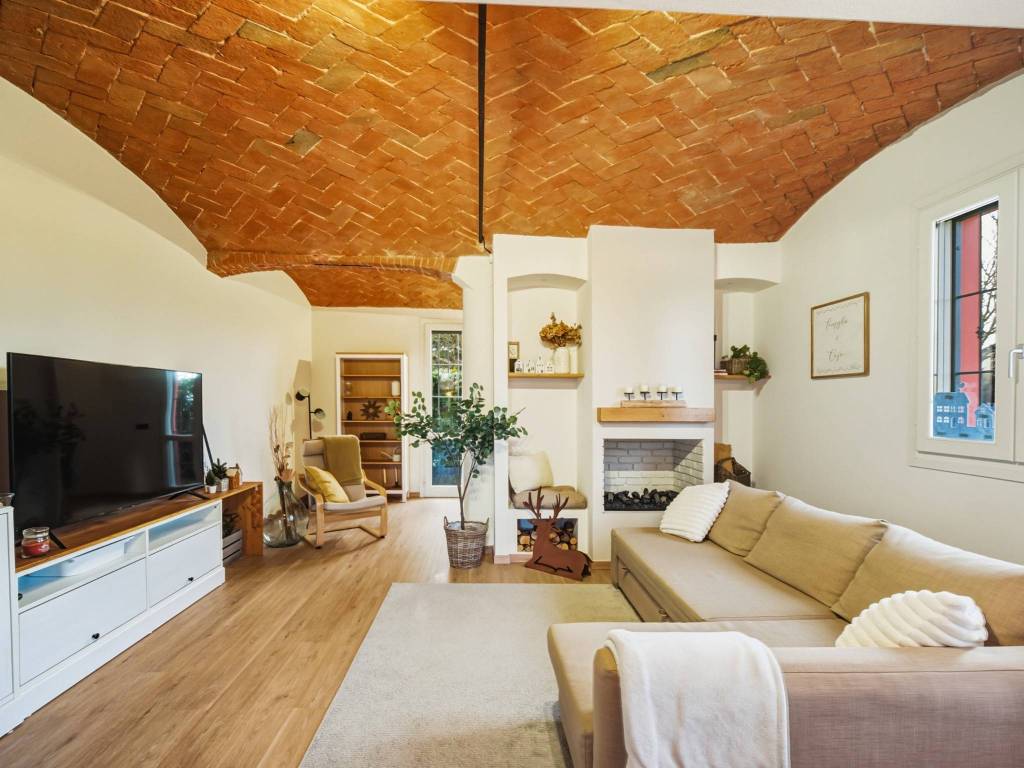 Villa a Modena - Foto 3