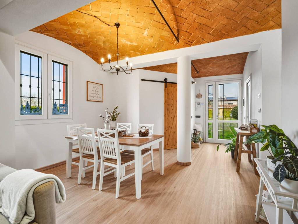 Villa a Modena - Foto 4