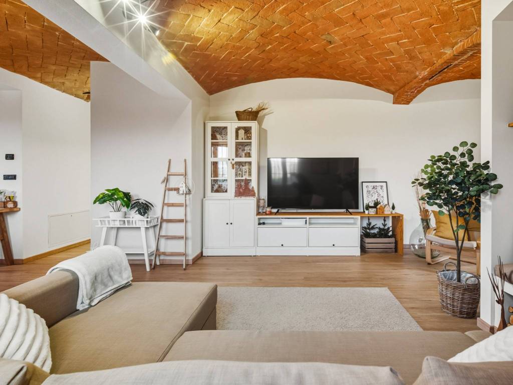 Villa a Modena - Foto 5